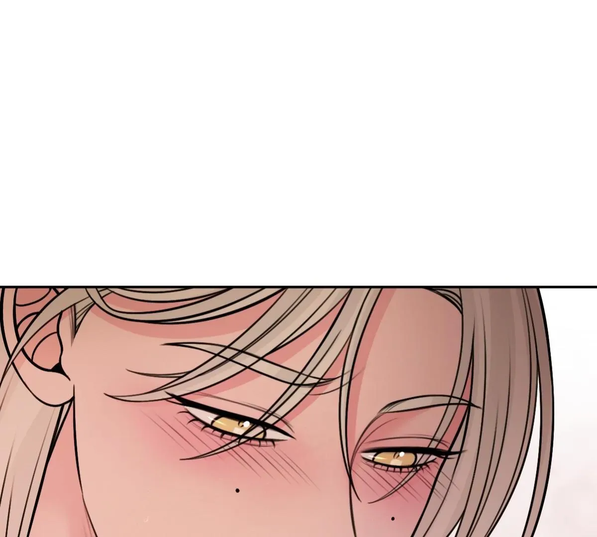 Ruthless Chapter 22 page 105 - 