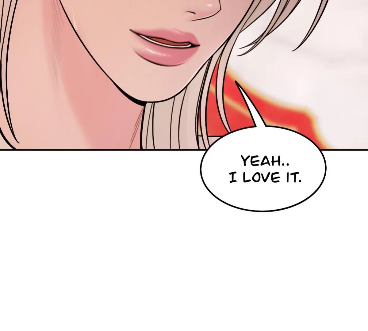 Ruthless Chapter 22 page 106 - 