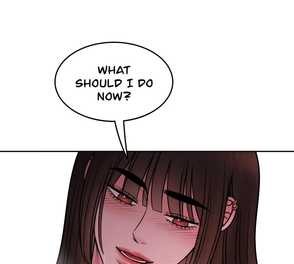 Ruthless Chapter 22 page 107 - 
