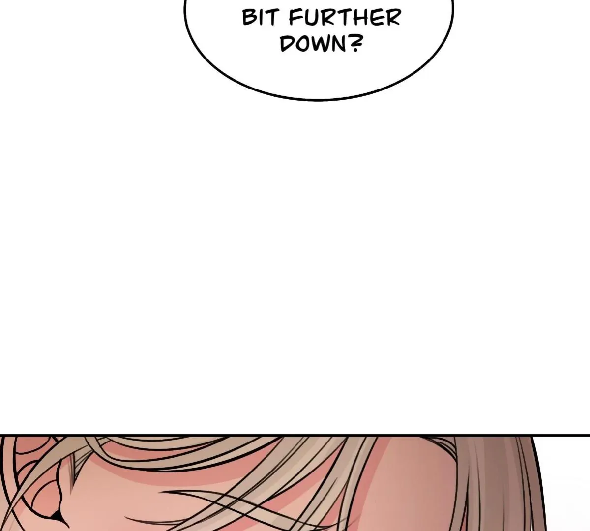 Ruthless Chapter 22 page 109 - 