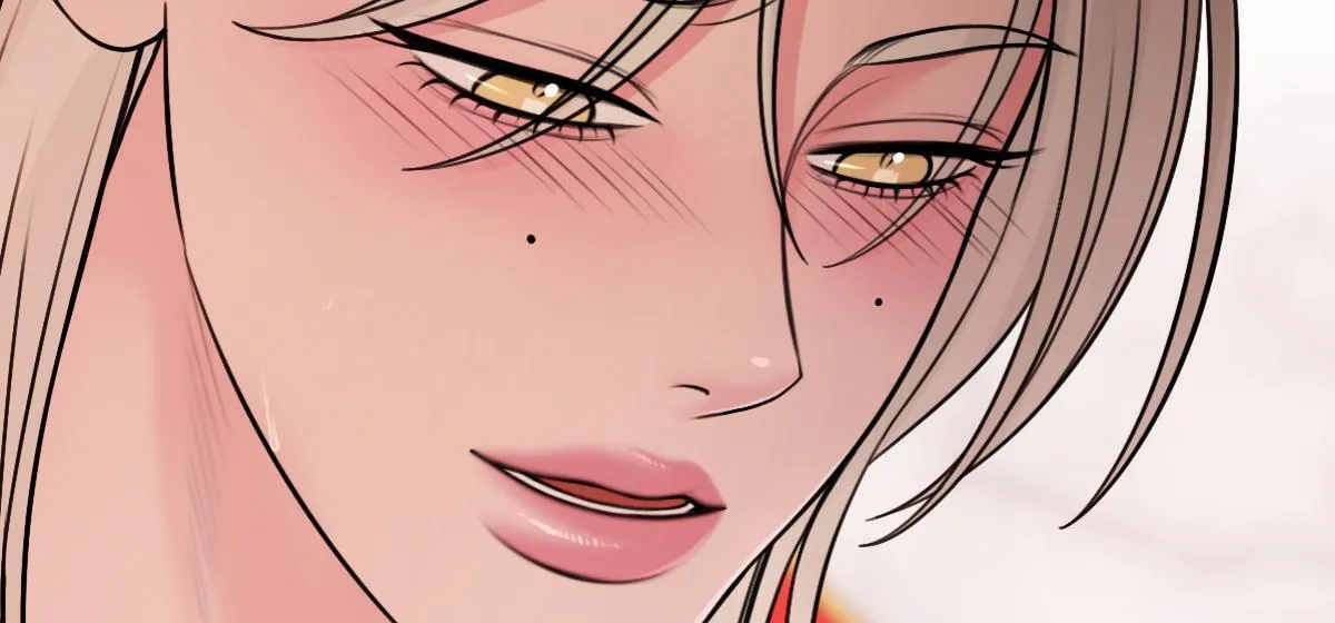 Ruthless Chapter 22 page 110 - 
