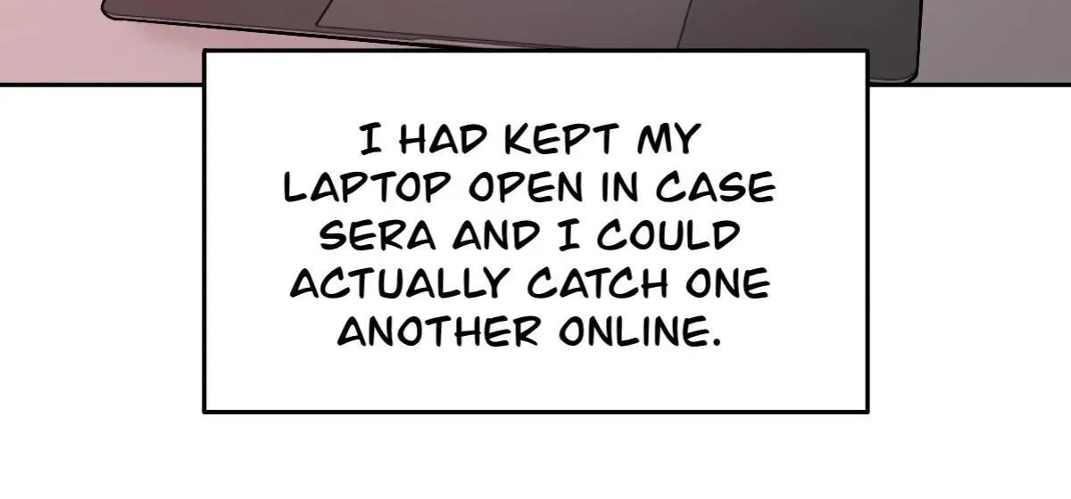 Ruthless Chapter 22 page 12 - 