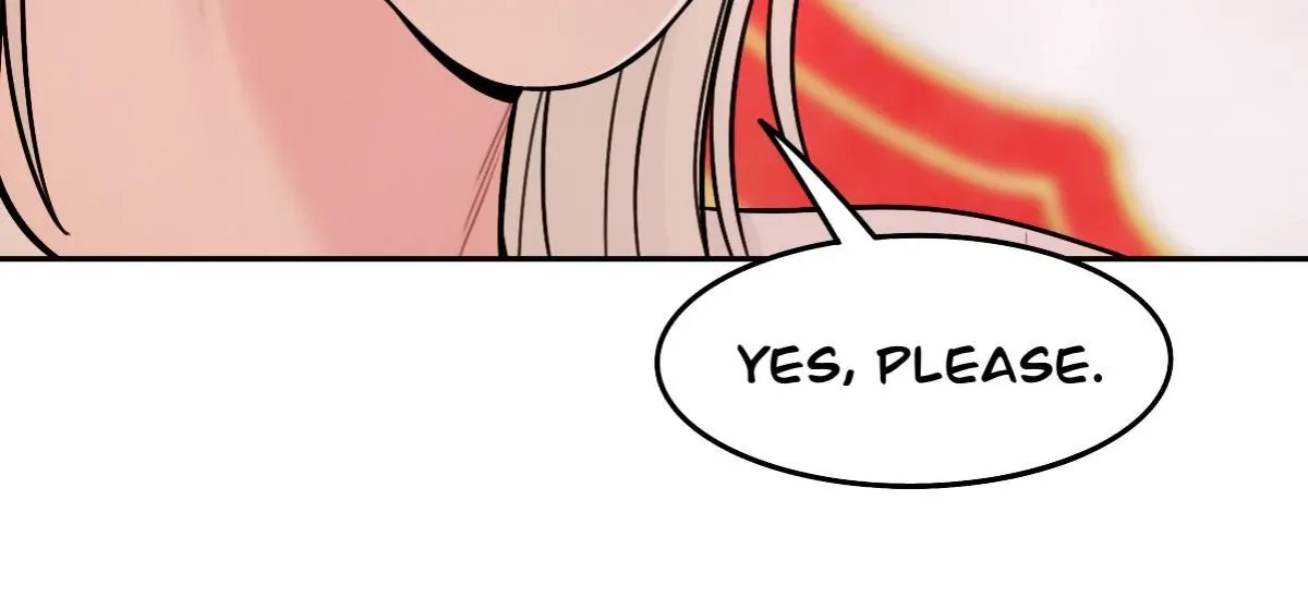 Ruthless Chapter 22 page 111 - 