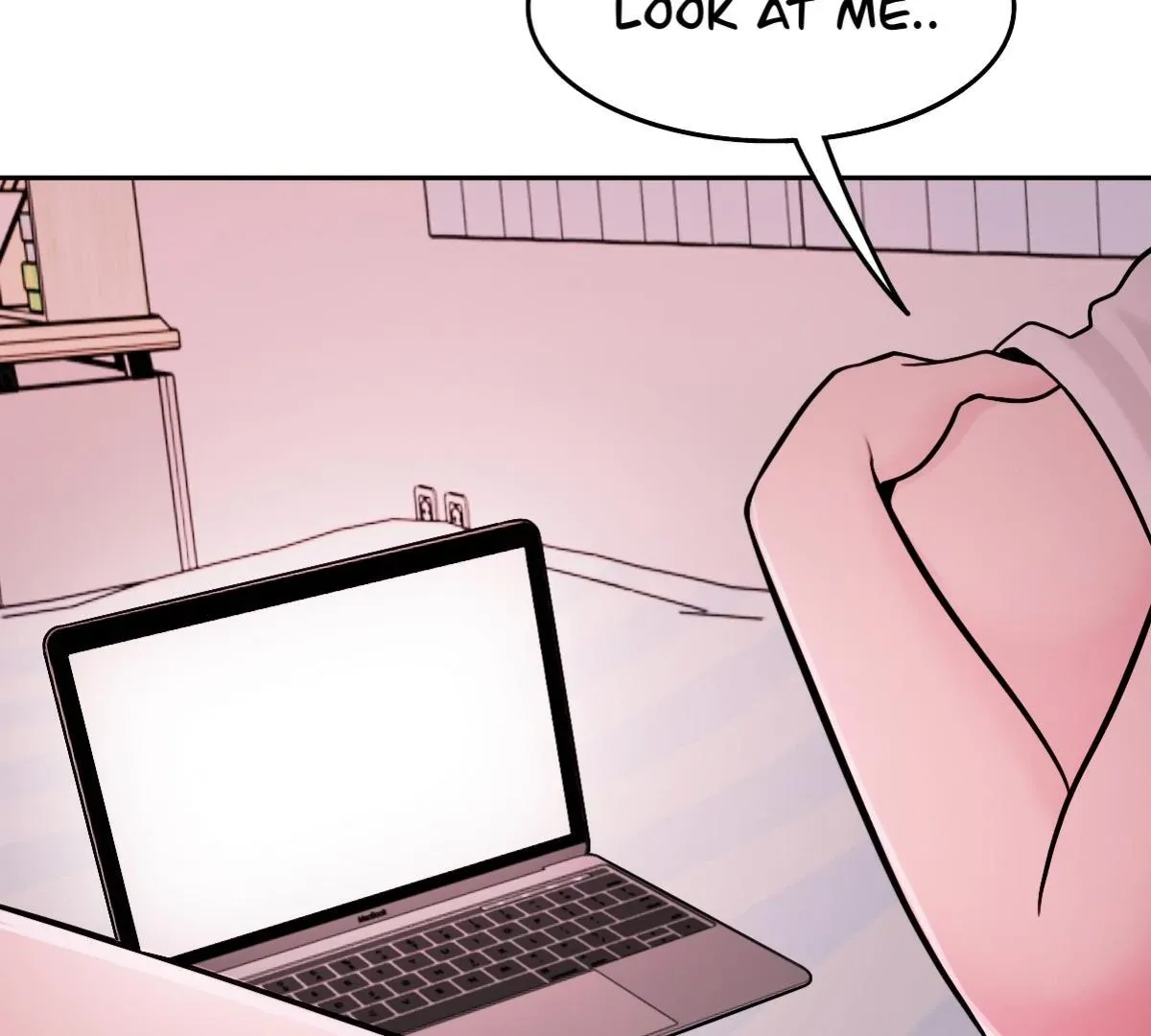 Ruthless Chapter 22 page 113 - 