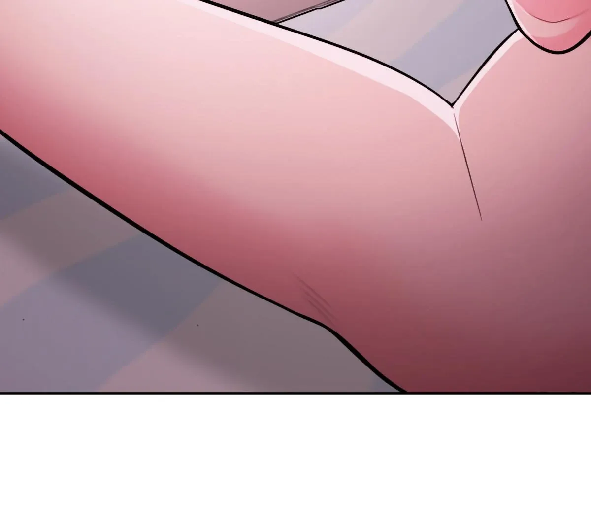 Ruthless Chapter 22 page 114 - 