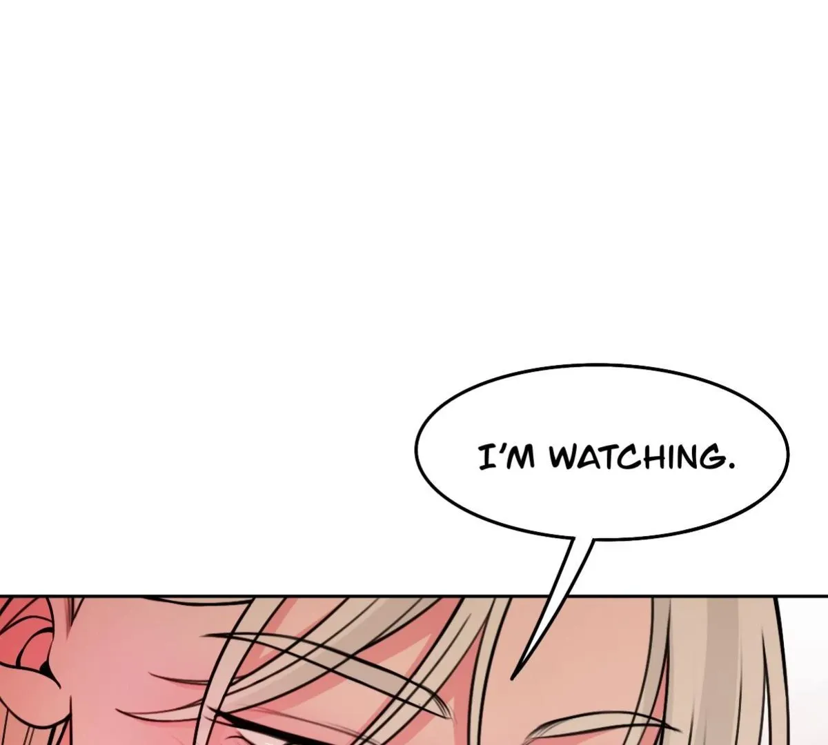 Ruthless Chapter 22 page 115 - 