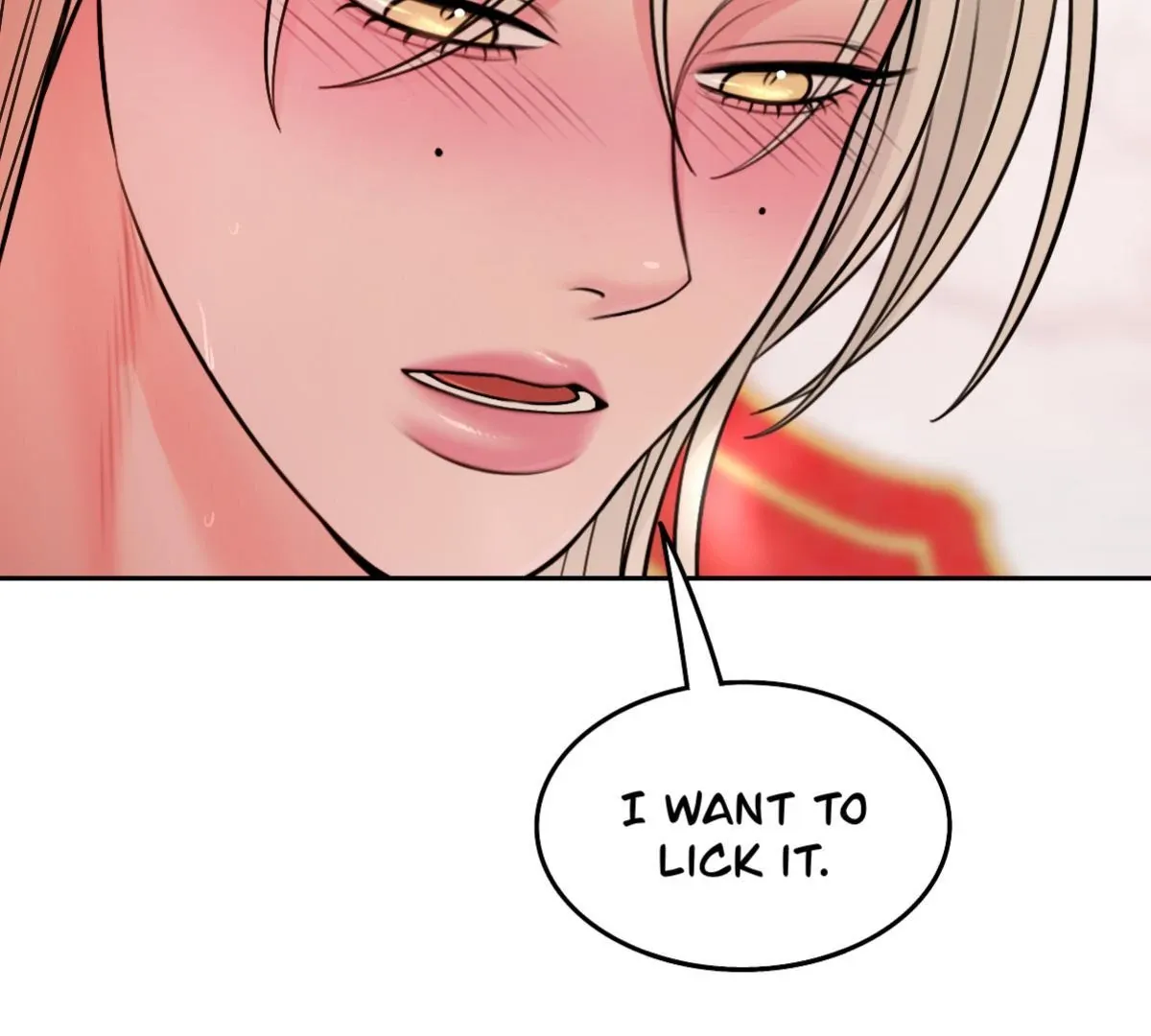 Ruthless Chapter 22 page 116 - 