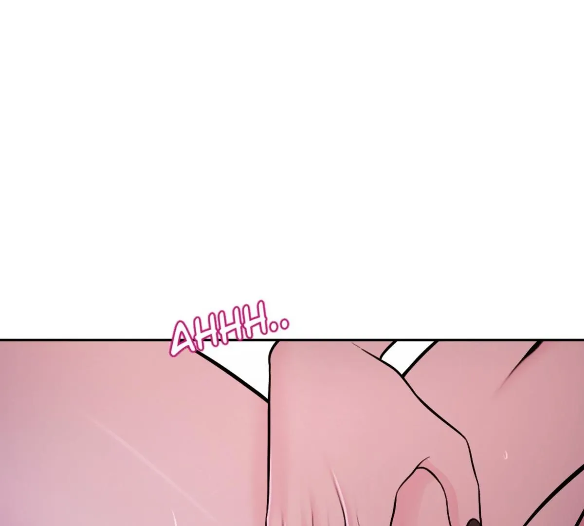 Ruthless Chapter 22 page 117 - 