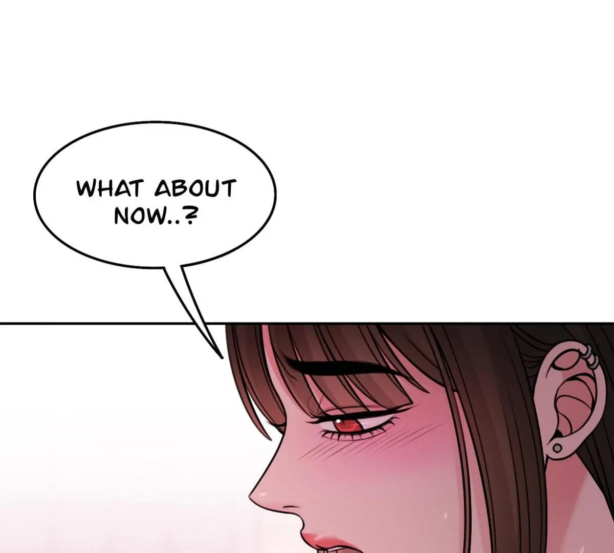 Ruthless Chapter 22 page 119 - 