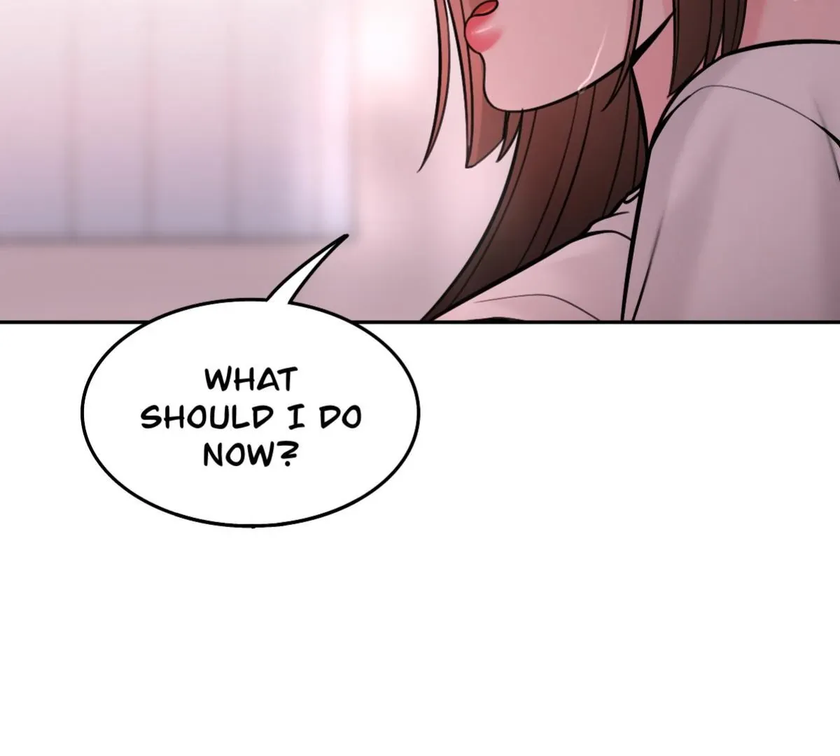 Ruthless Chapter 22 page 120 - 