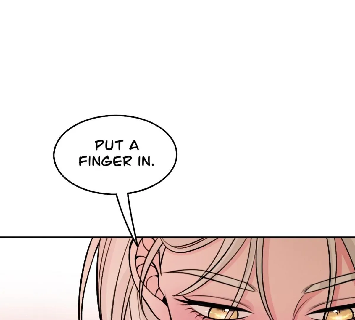 Ruthless Chapter 22 page 121 - 