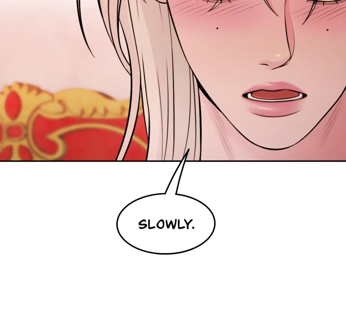 Ruthless Chapter 22 page 122 - 