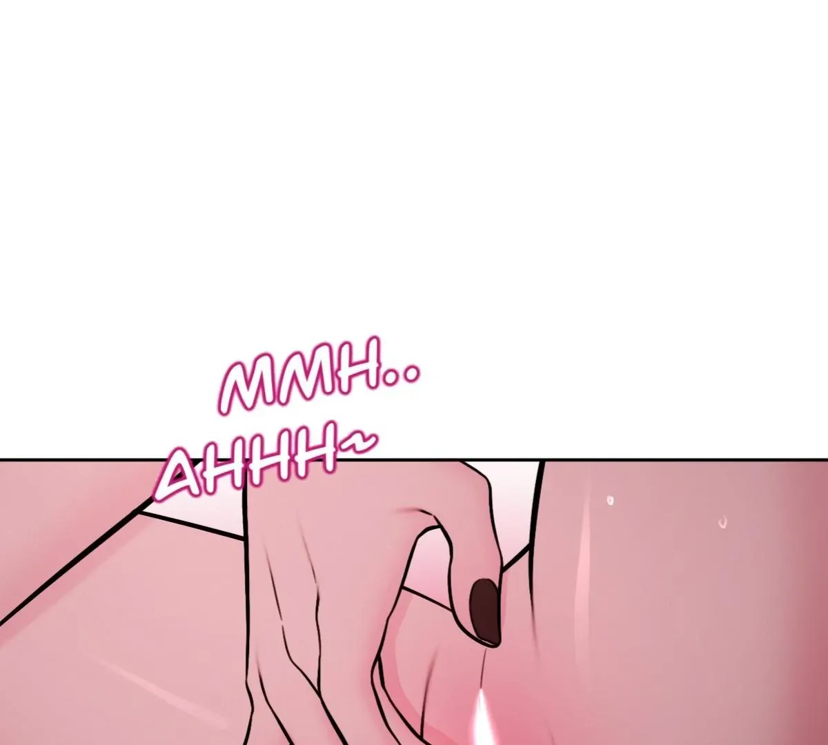 Ruthless Chapter 22 page 123 - 