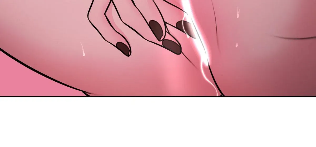 Ruthless Chapter 22 page 124 - 