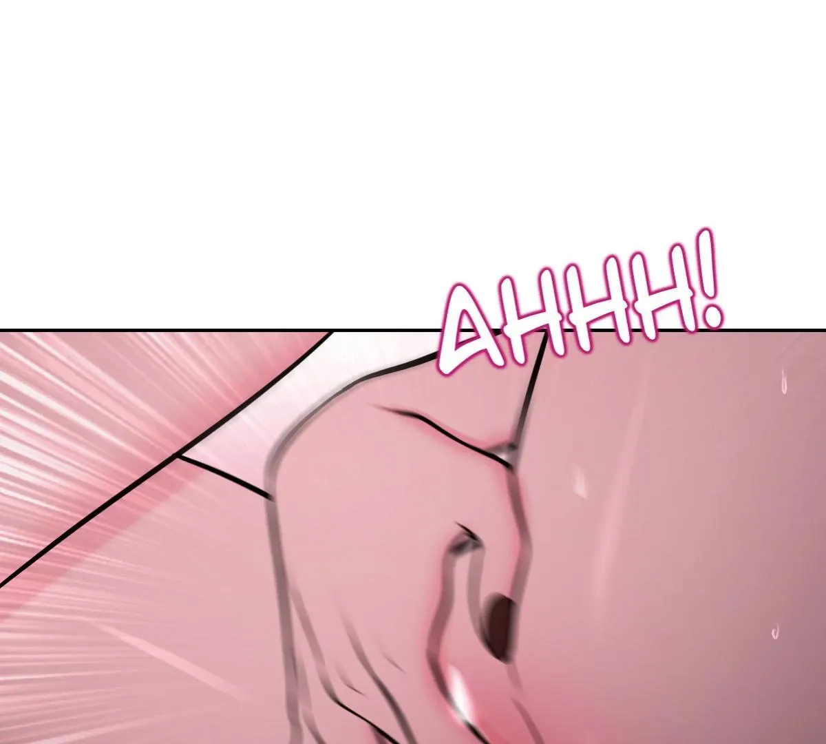 Ruthless Chapter 22 page 126 - 