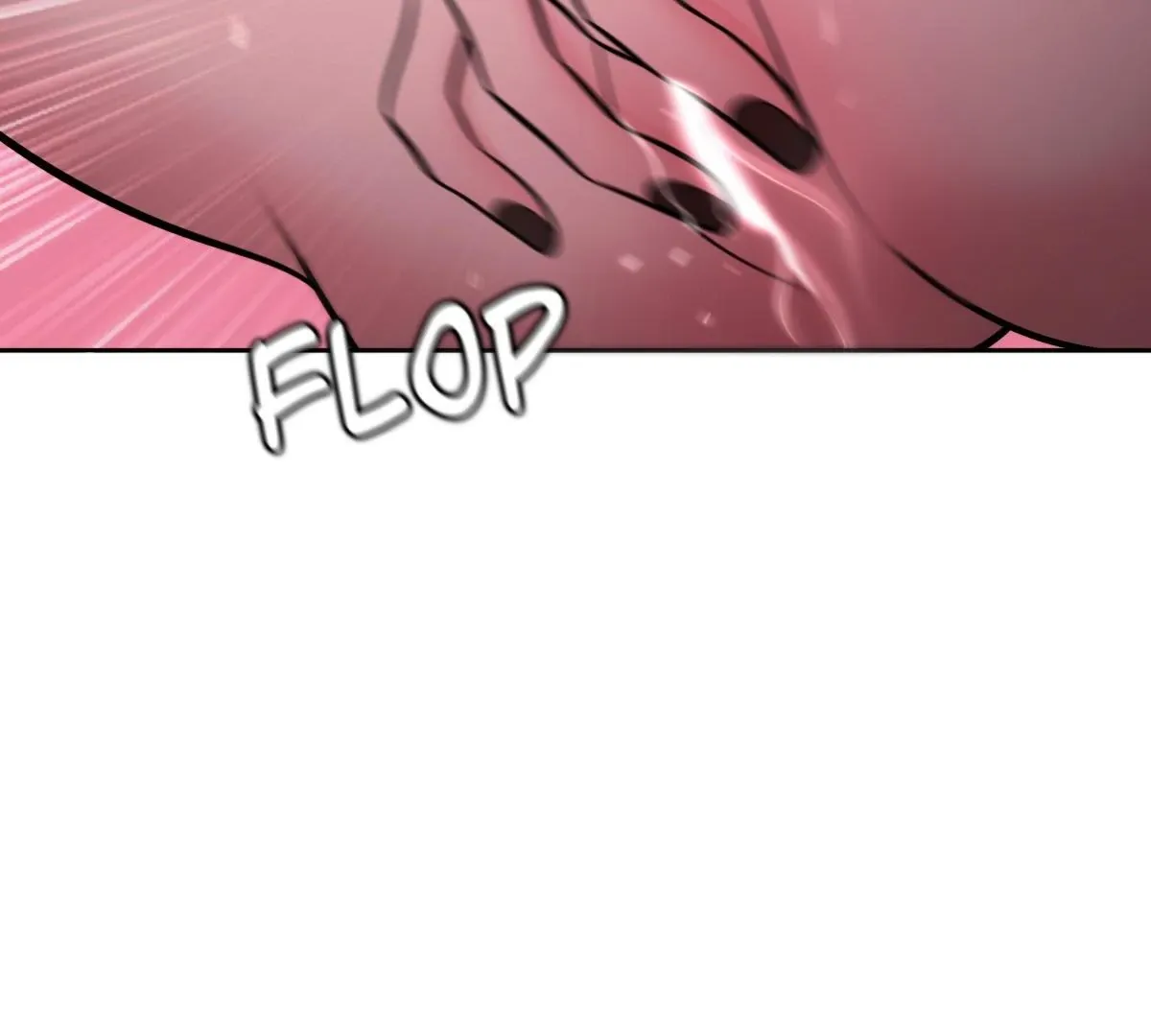 Ruthless Chapter 22 page 127 - 