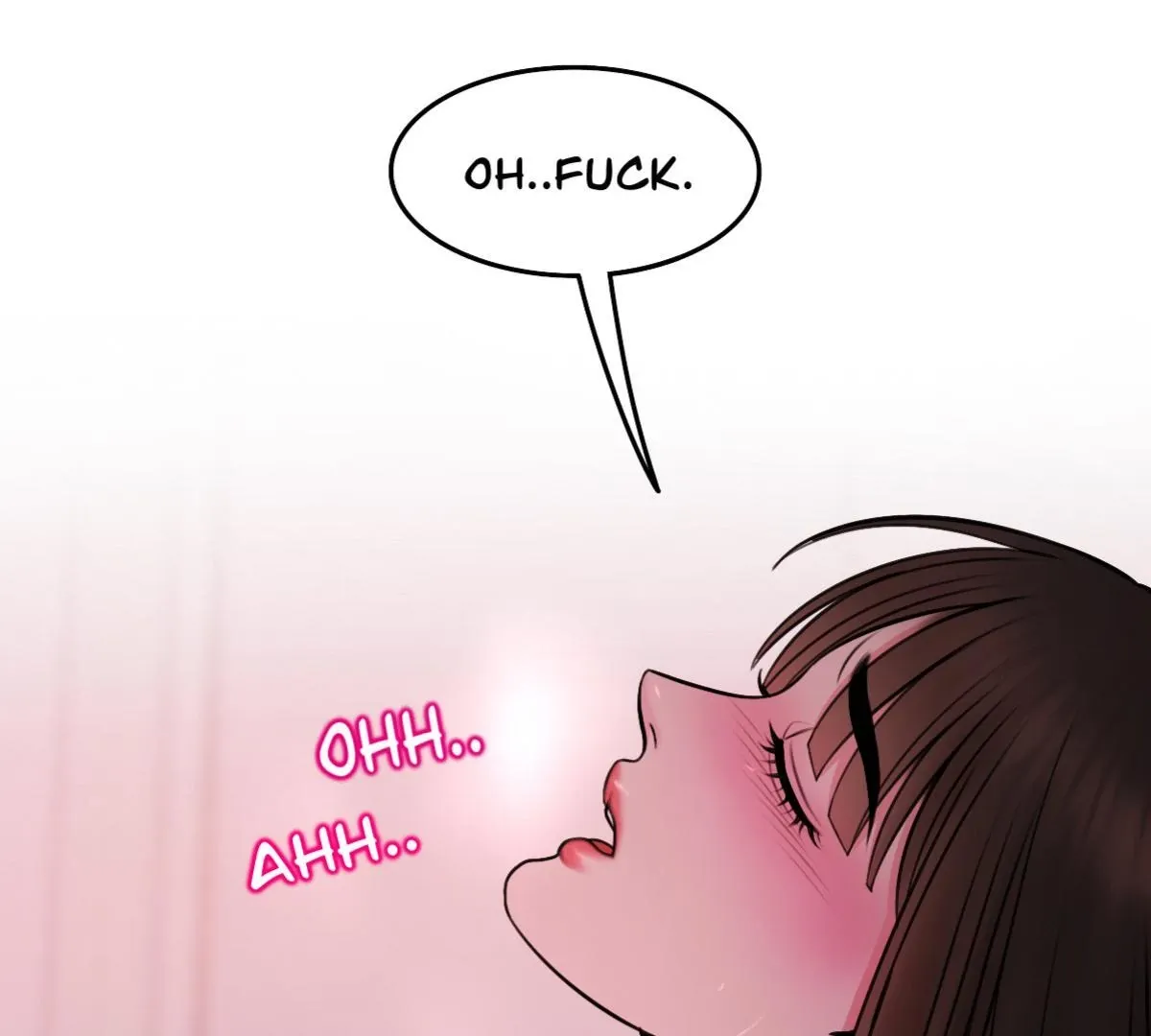 Ruthless Chapter 22 page 128 - 