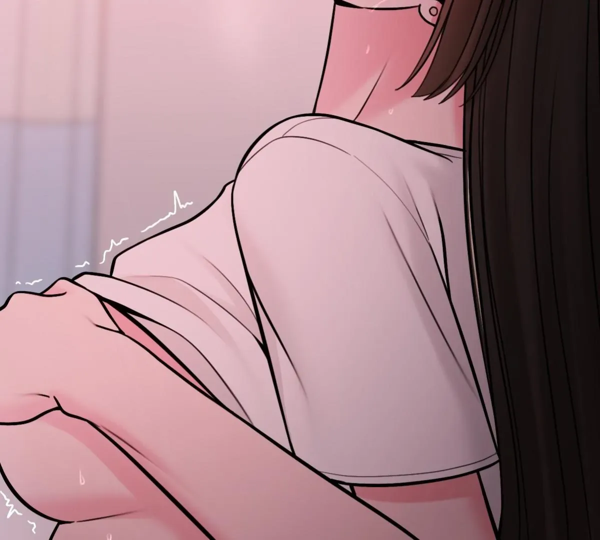 Ruthless Chapter 22 page 129 - 