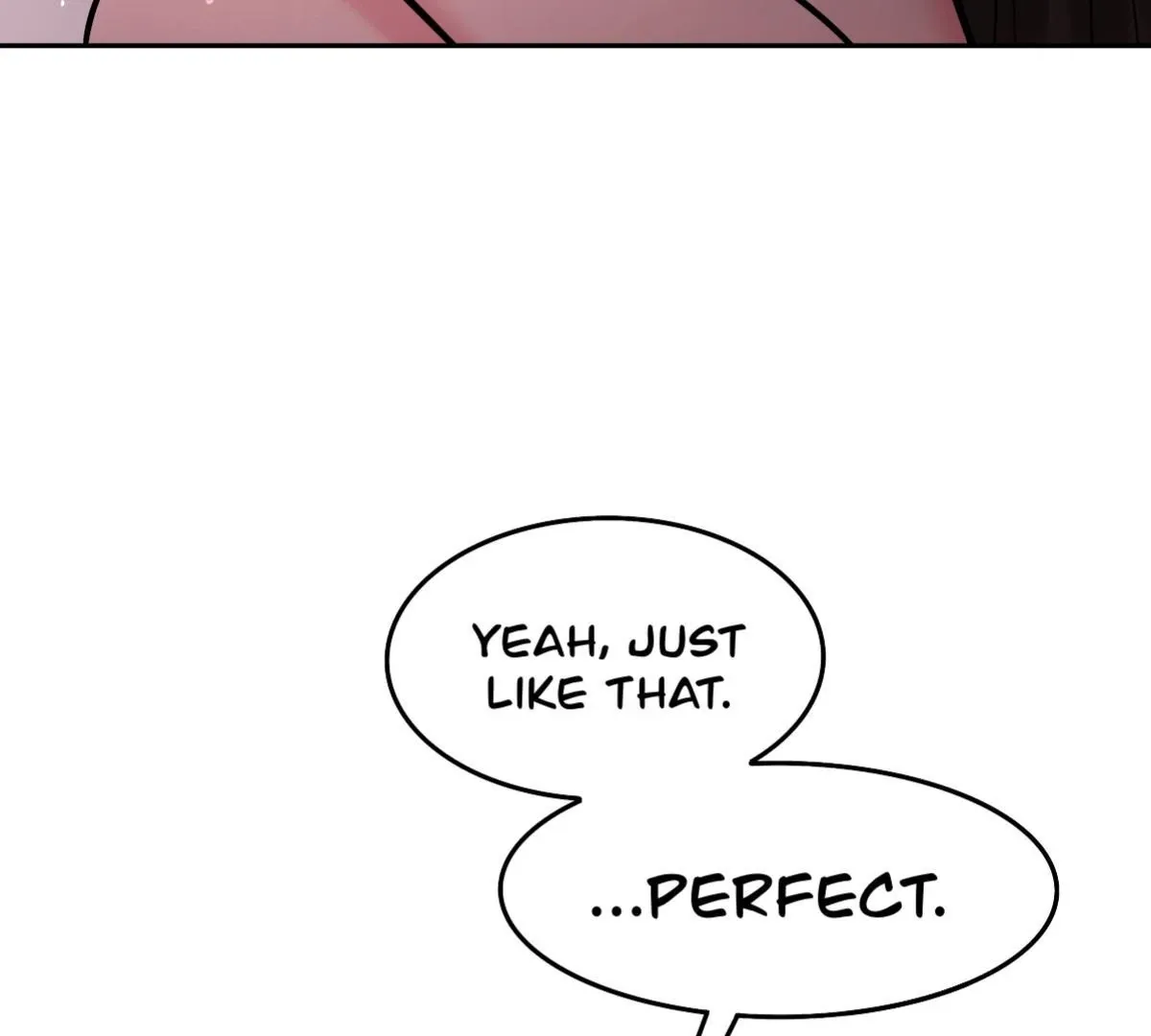 Ruthless Chapter 22 page 130 - 