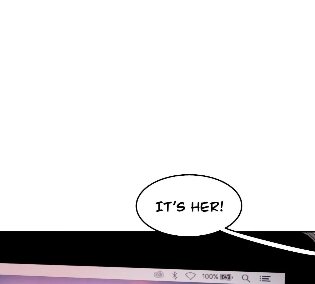 Ruthless Chapter 22 page 14 - 
