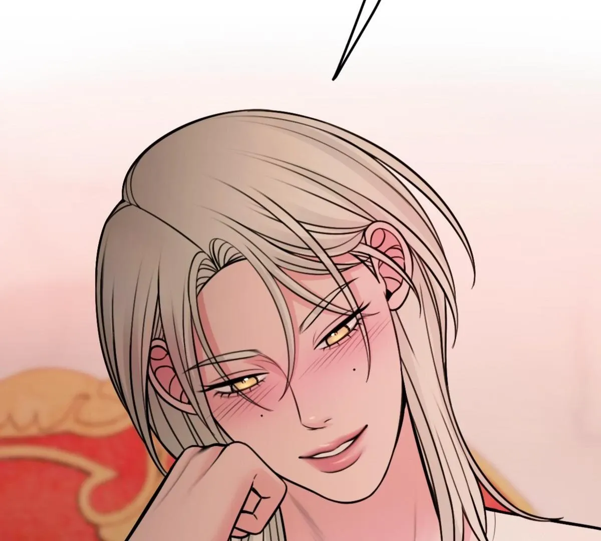 Ruthless Chapter 22 page 131 - 