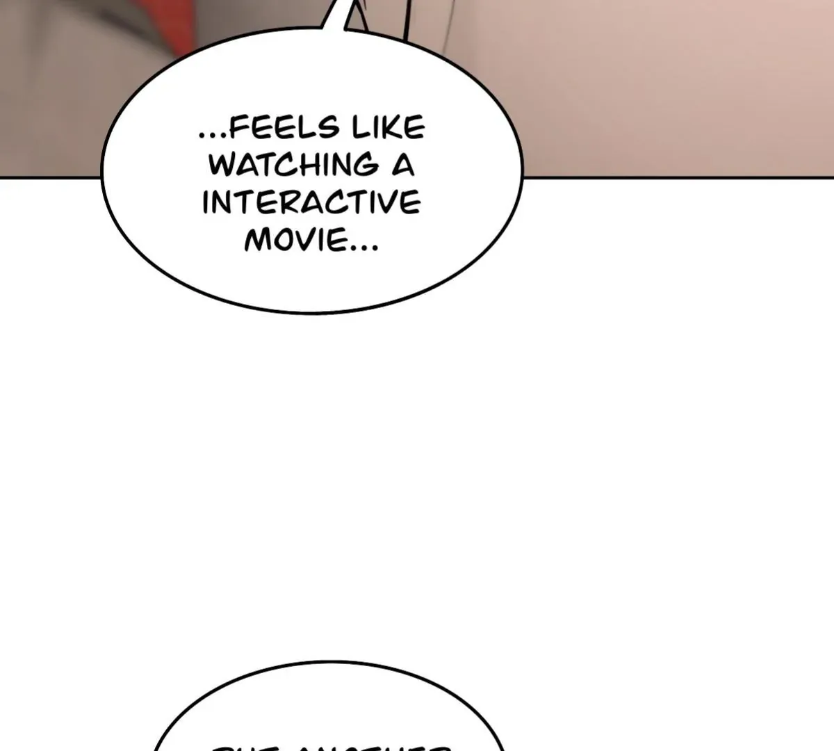 Ruthless Chapter 22 page 133 - 