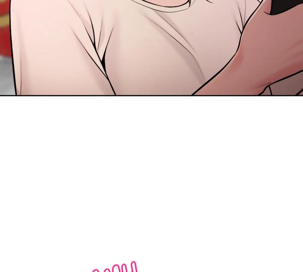 Ruthless Chapter 22 page 135 - 