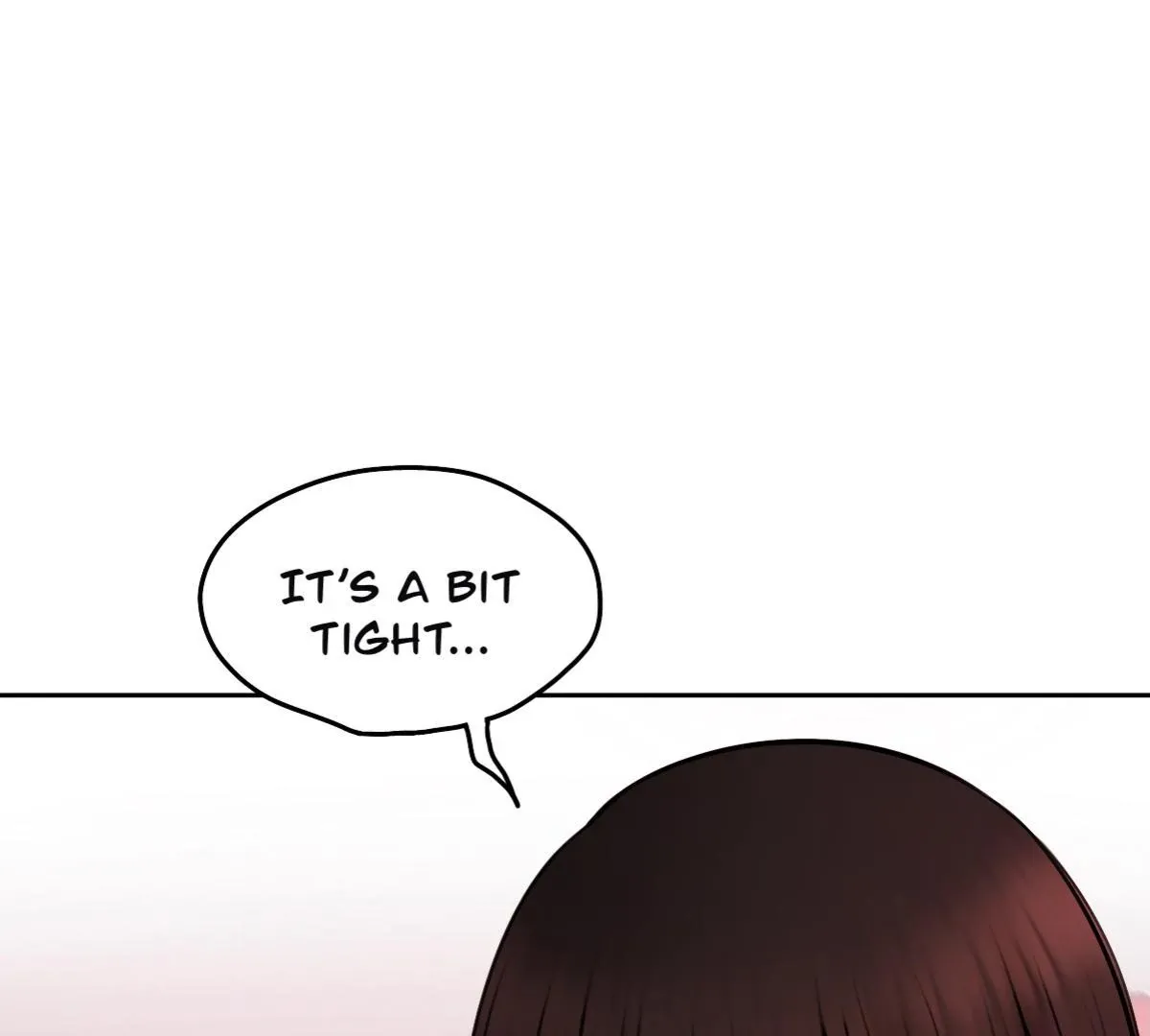 Ruthless Chapter 22 page 137 - 