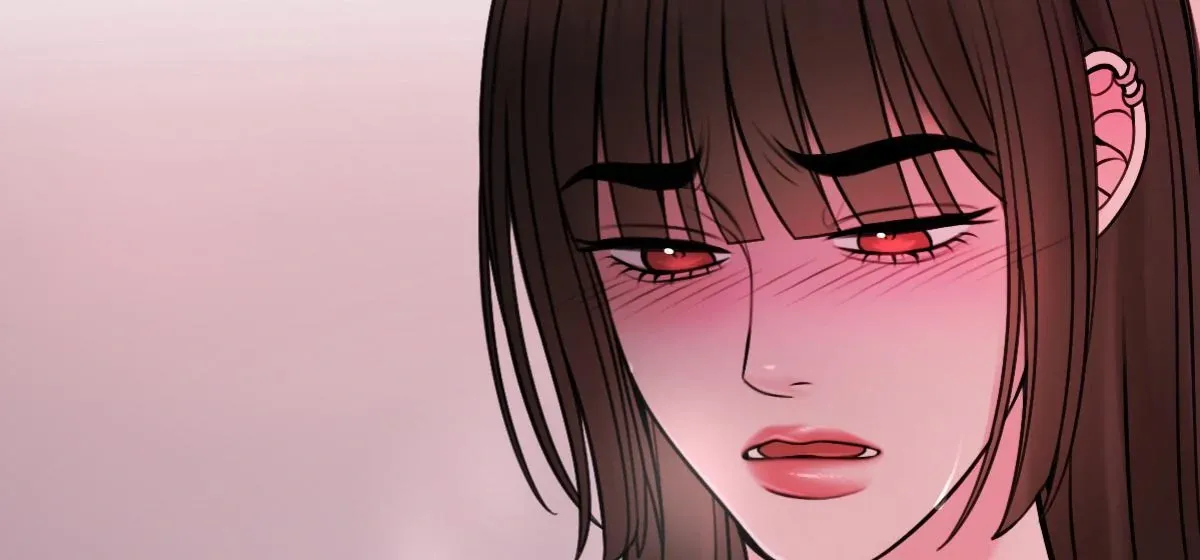 Ruthless Chapter 22 page 138 - 