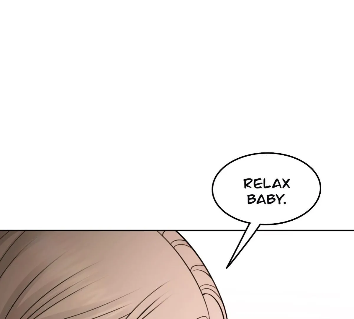 Ruthless Chapter 22 page 140 - 