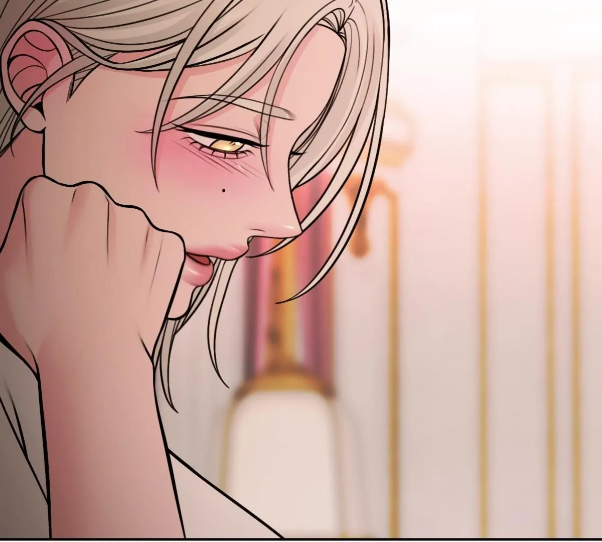 Ruthless Chapter 22 page 141 - 
