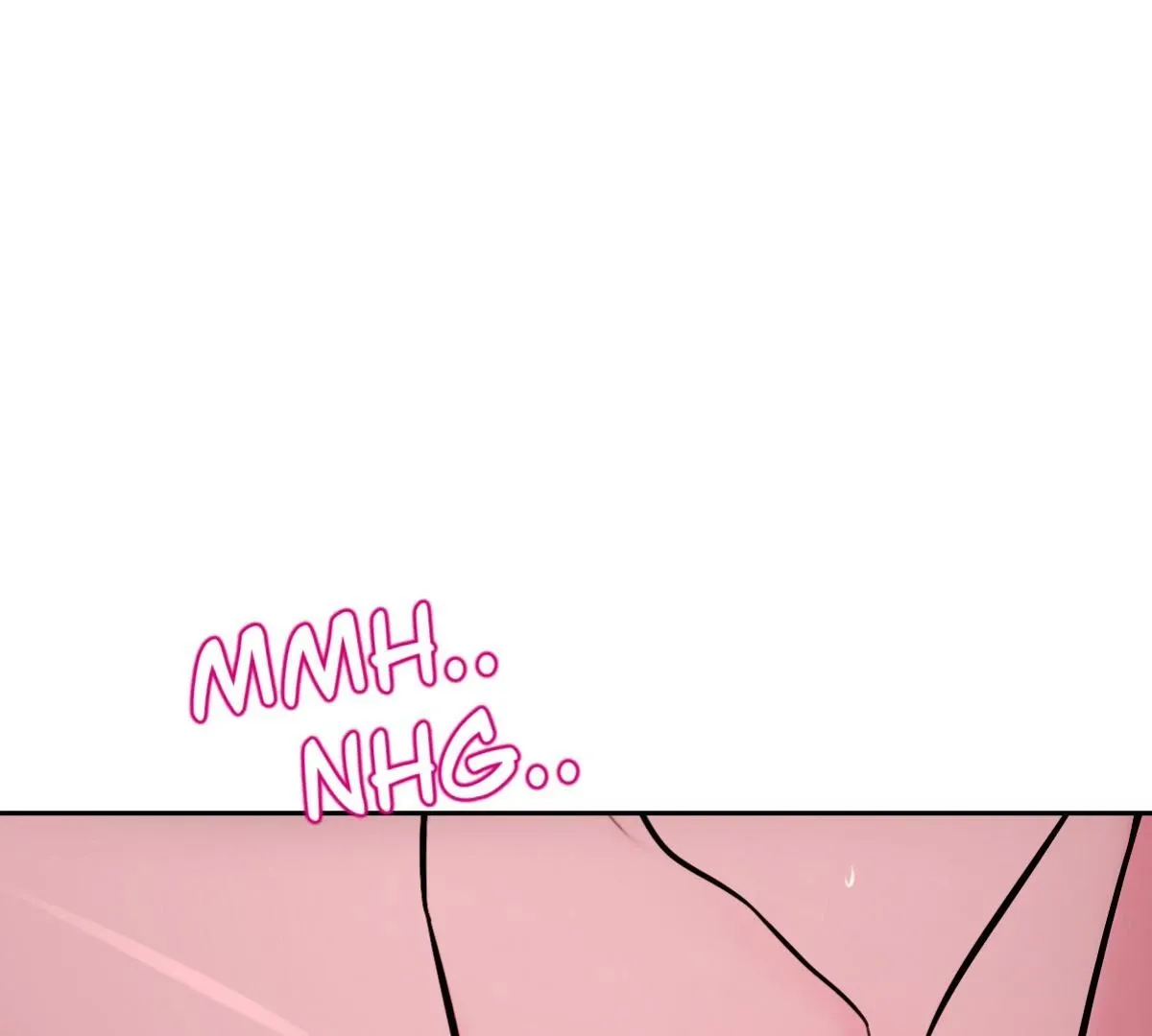 Ruthless Chapter 22 page 142 - 