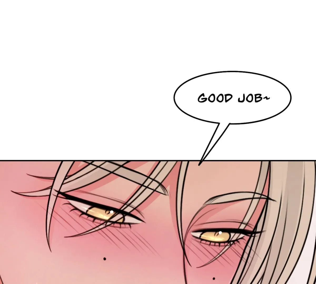 Ruthless Chapter 22 page 144 - 