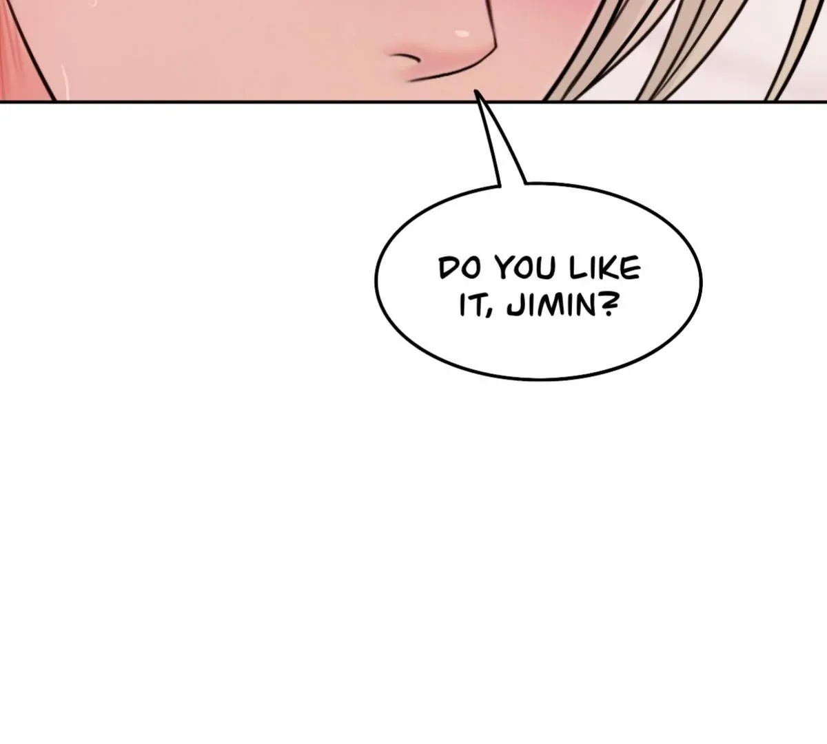Ruthless Chapter 22 page 145 - 