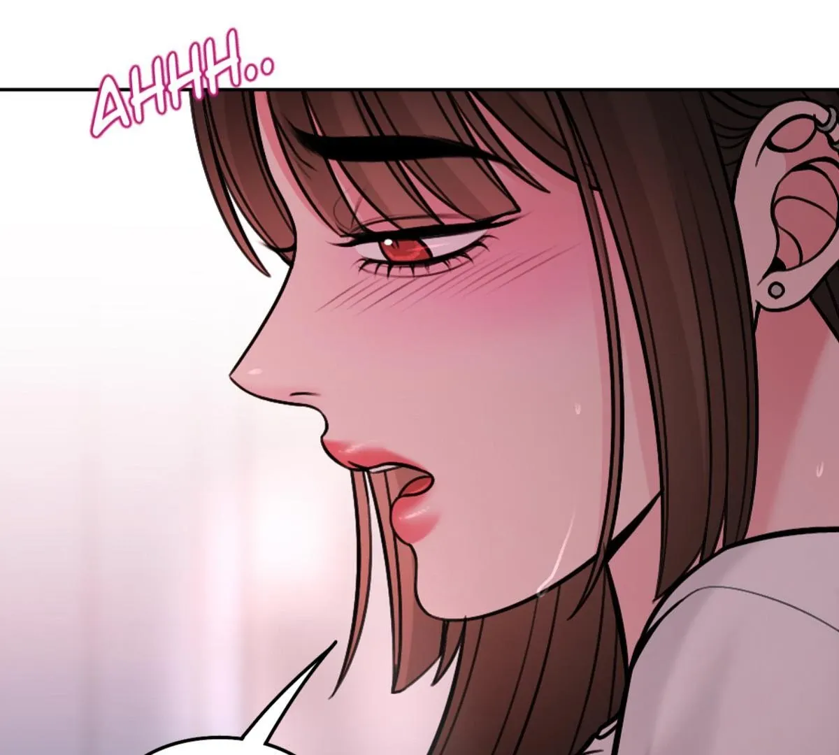 Ruthless Chapter 22 page 146 - 