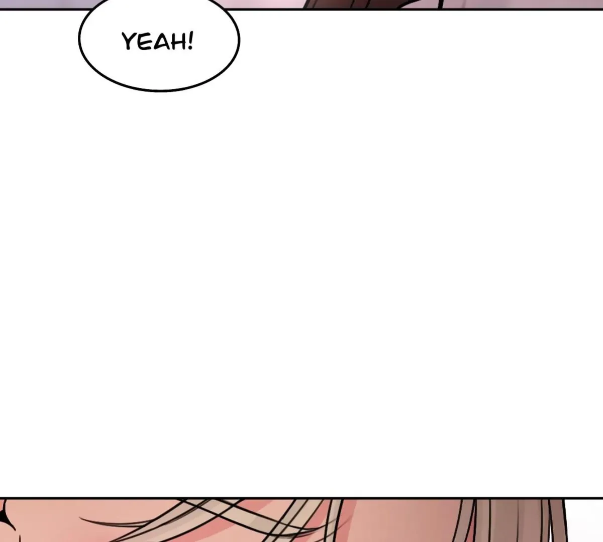 Ruthless Chapter 22 page 147 - 