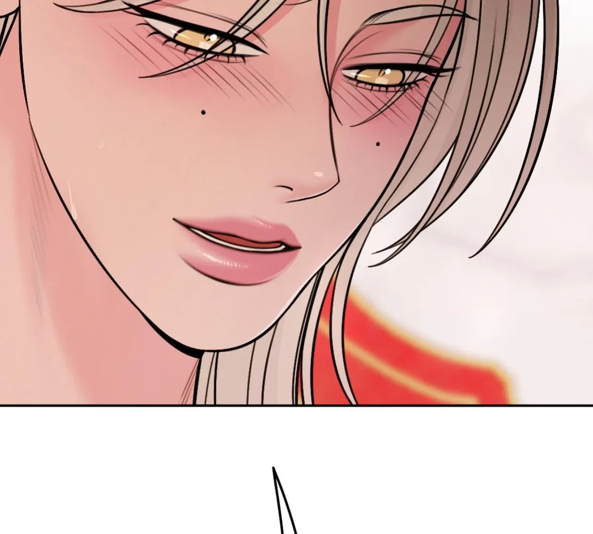 Ruthless Chapter 22 page 148 - 