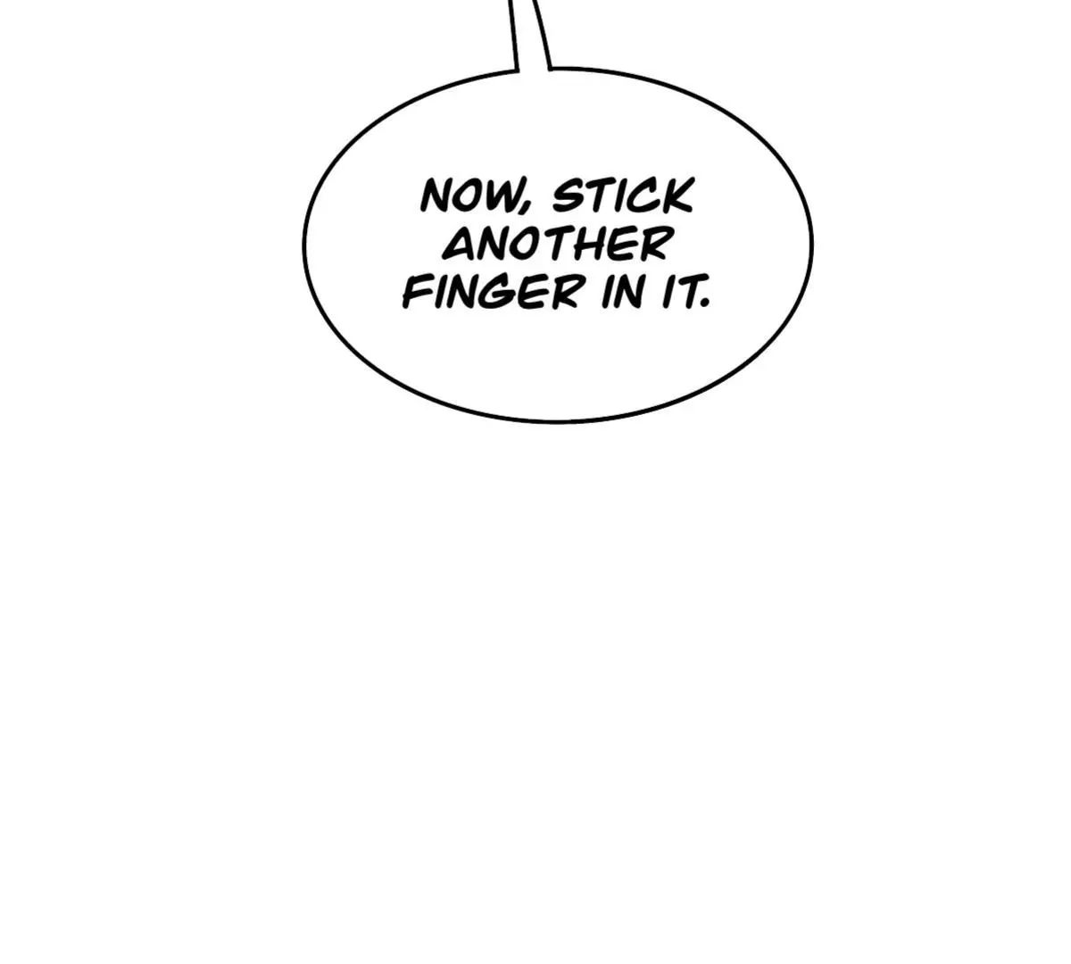 Ruthless Chapter 22 page 149 - 