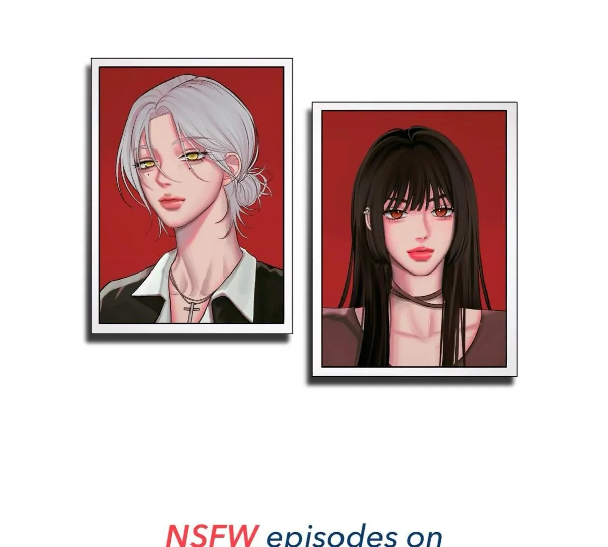 Ruthless Chapter 22 page 150 - 