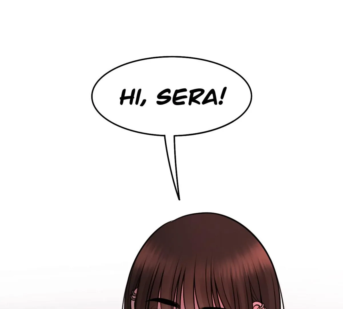 Ruthless Chapter 22 page 16 - 