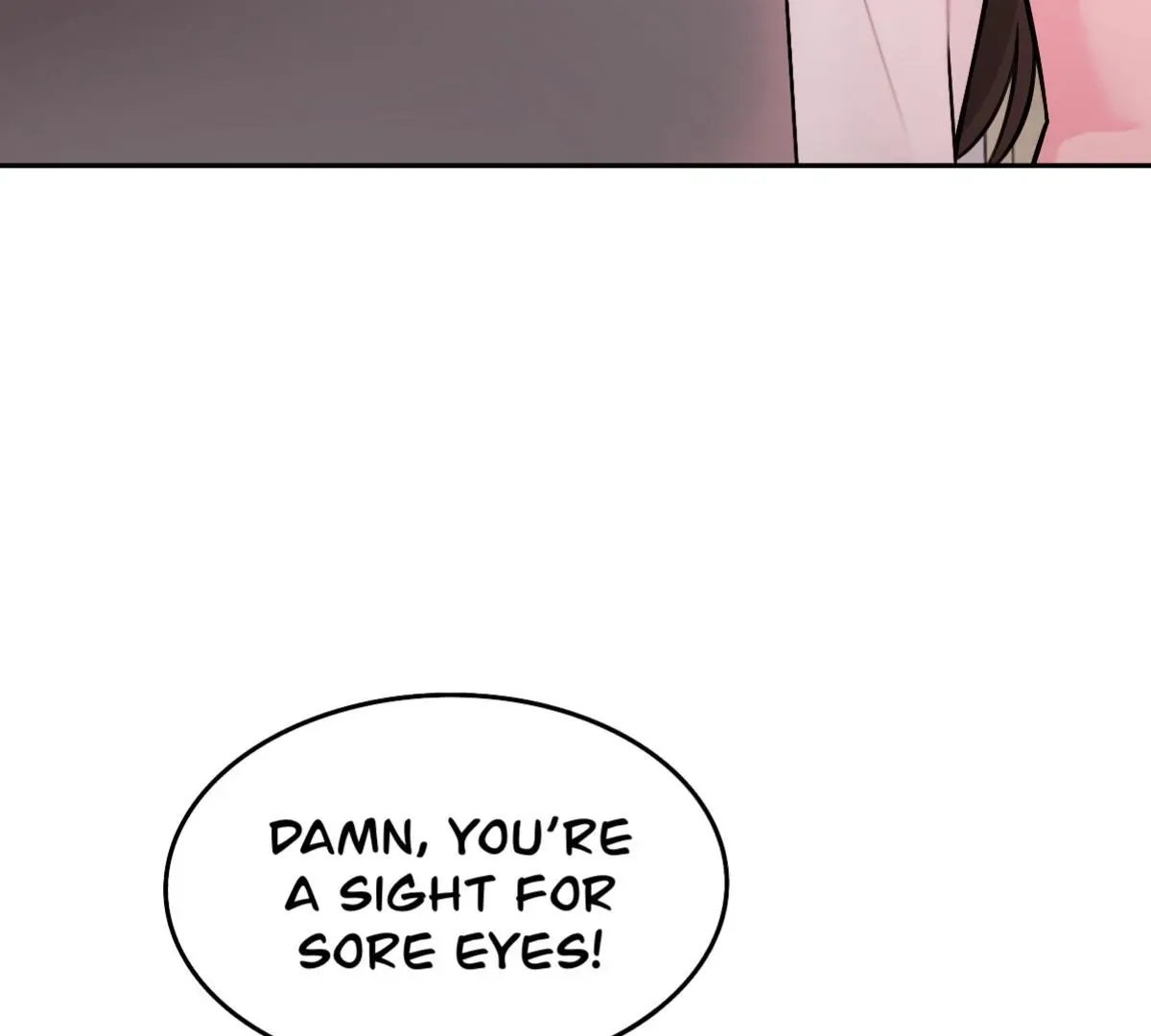 Ruthless Chapter 22 page 18 - 