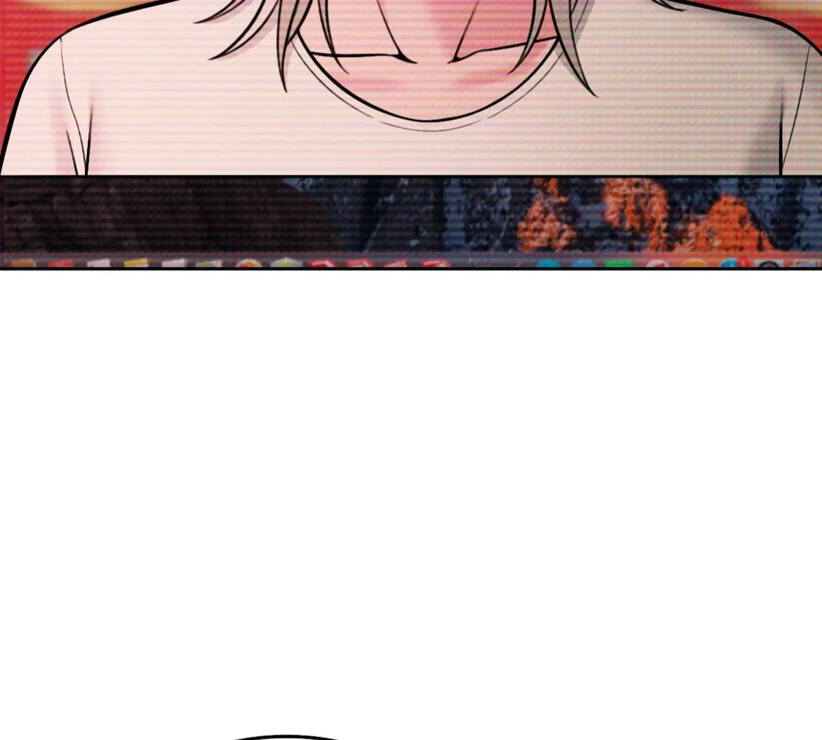 Ruthless Chapter 22 page 20 - 