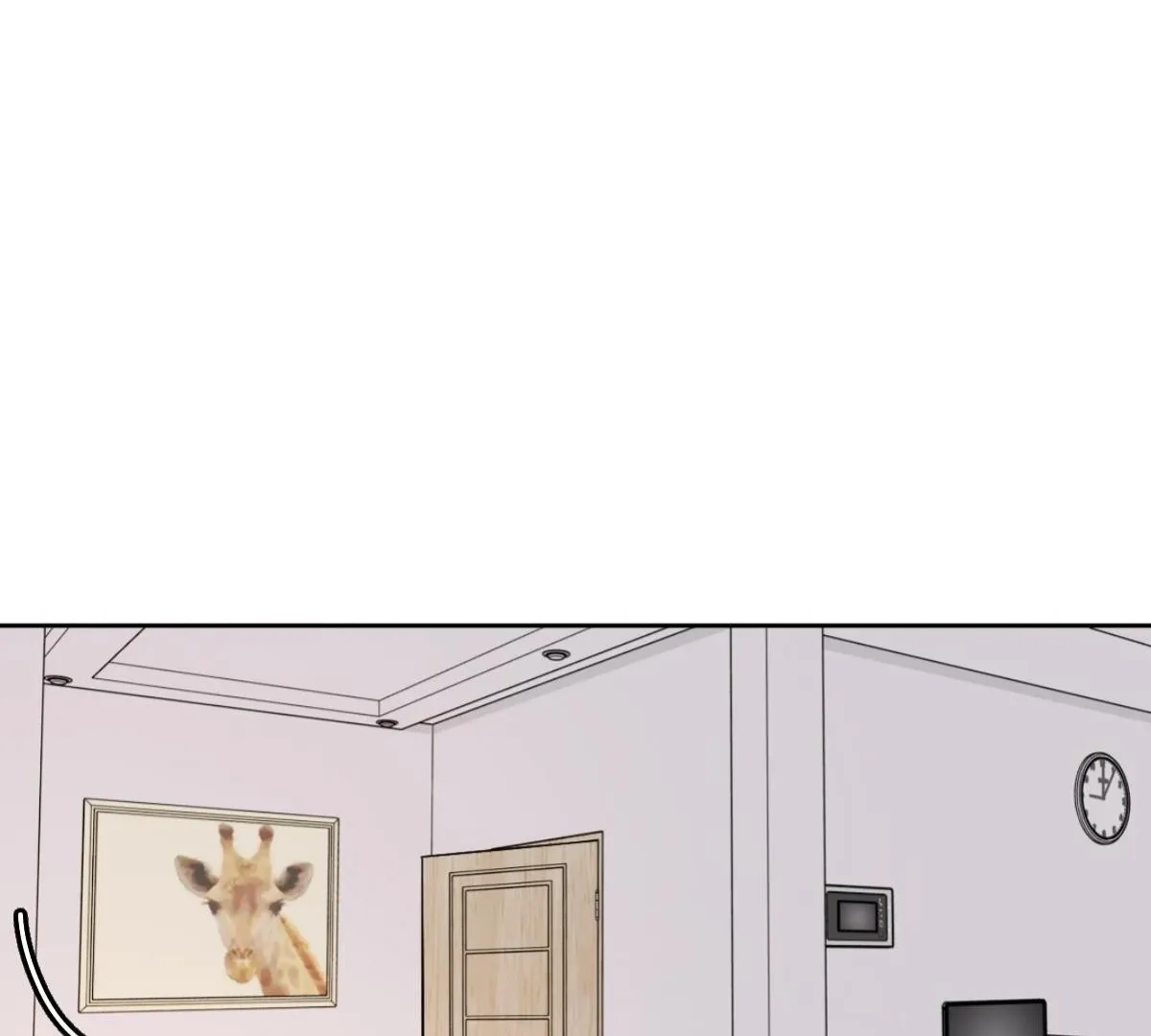 Ruthless Chapter 22 page 3 - 