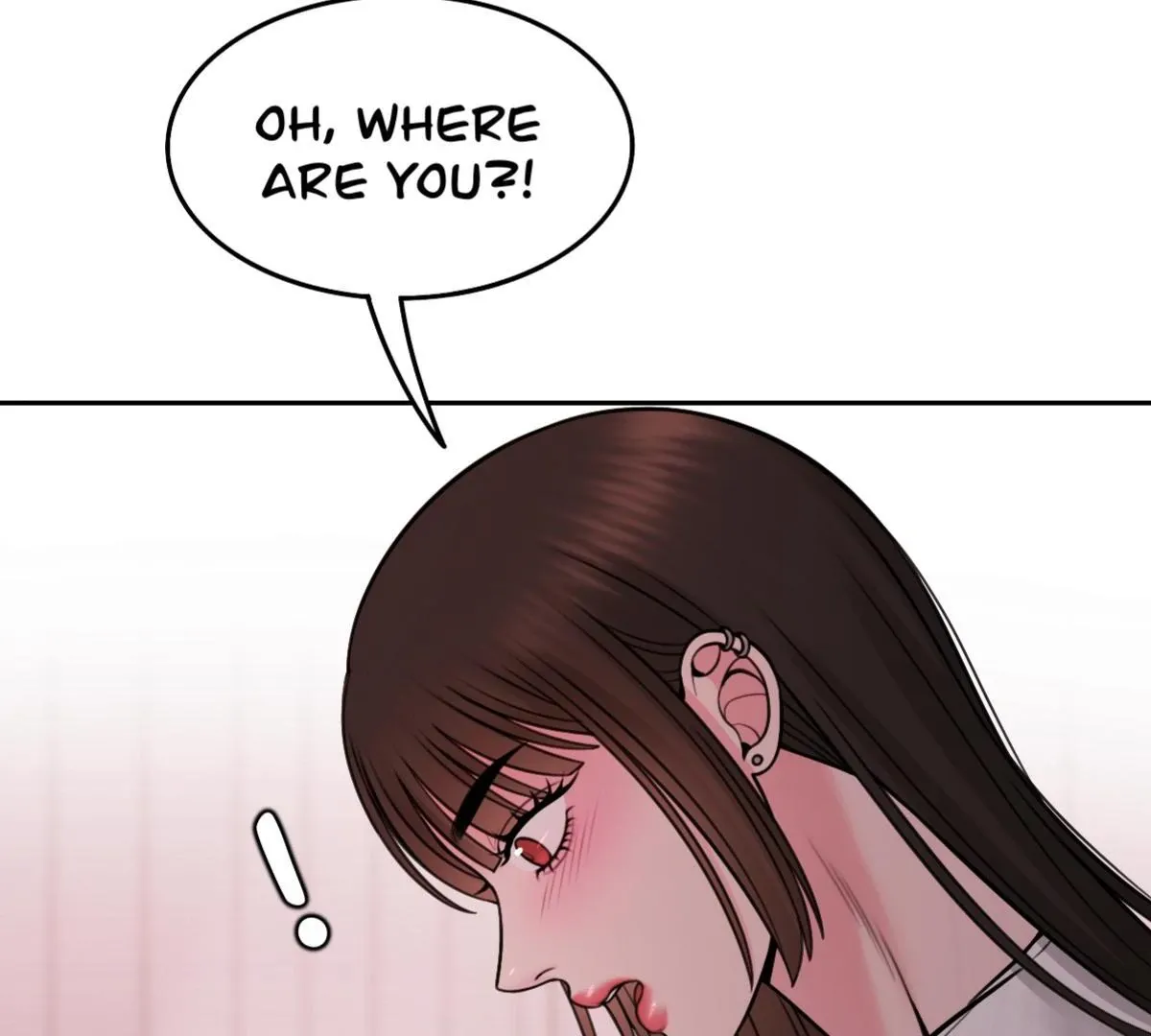 Ruthless Chapter 22 page 21 - 