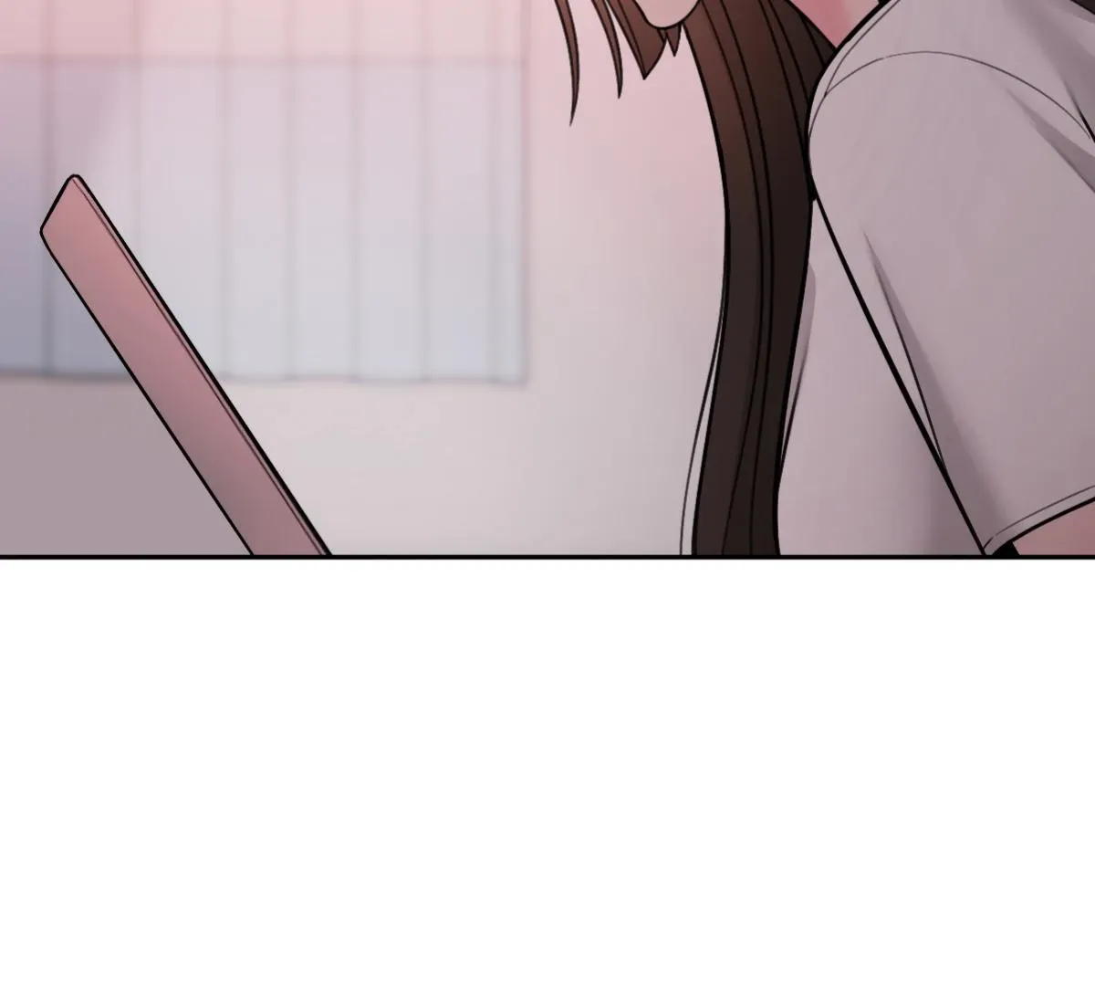 Ruthless Chapter 22 page 22 - 