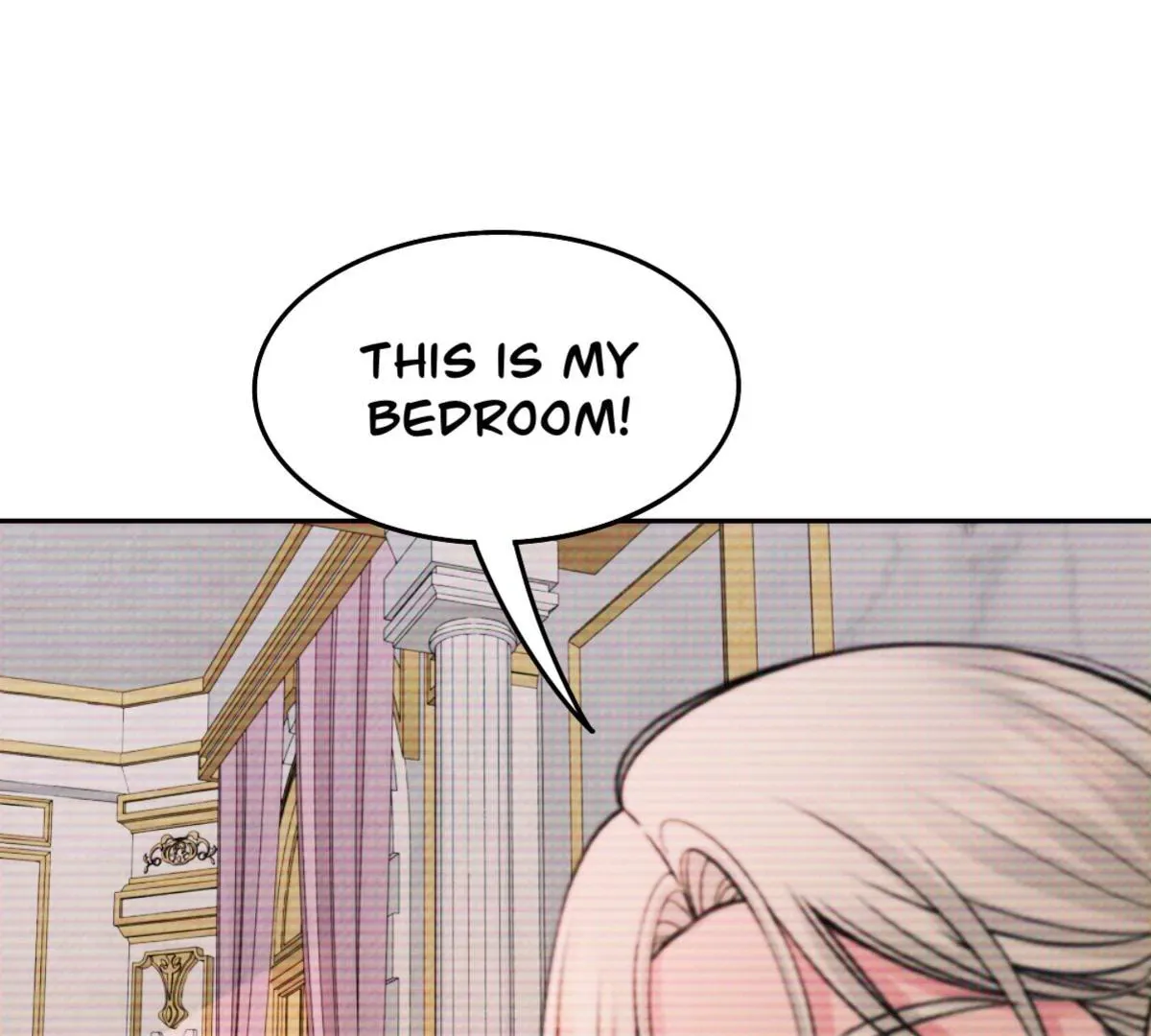 Ruthless Chapter 22 page 23 - 