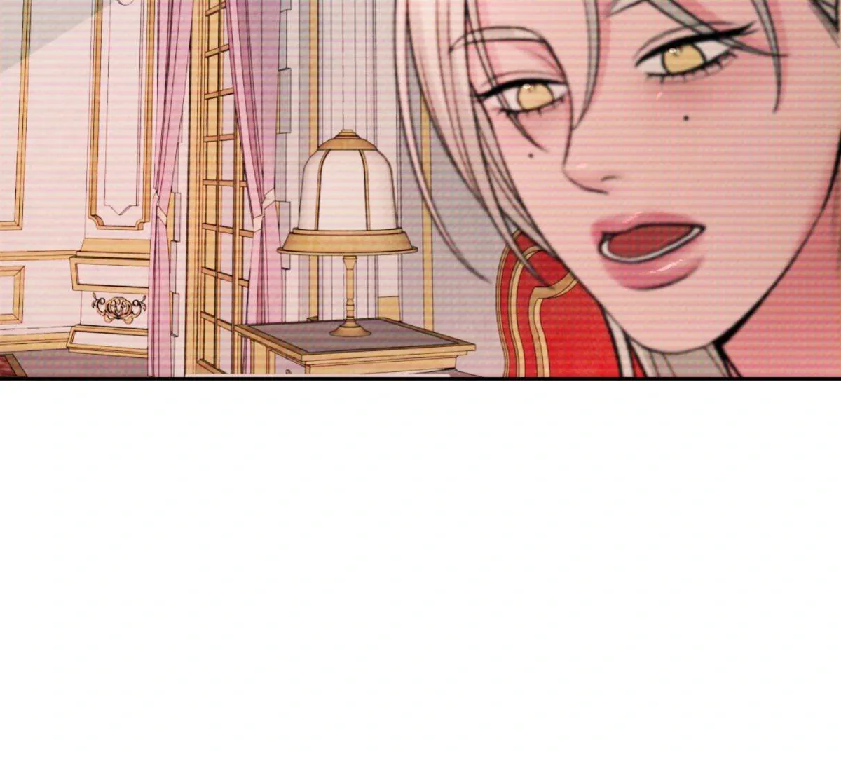 Ruthless Chapter 22 page 24 - 