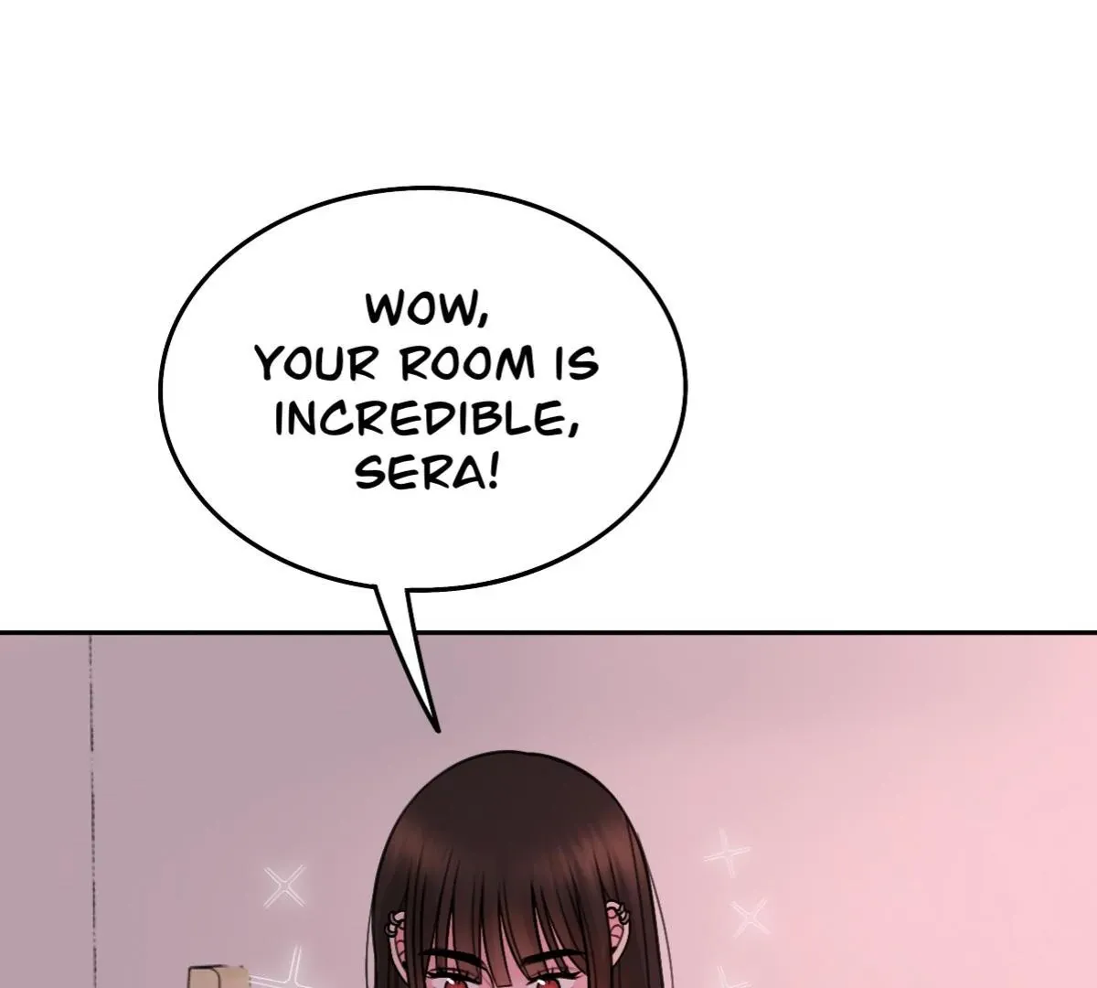 Ruthless Chapter 22 page 25 - 