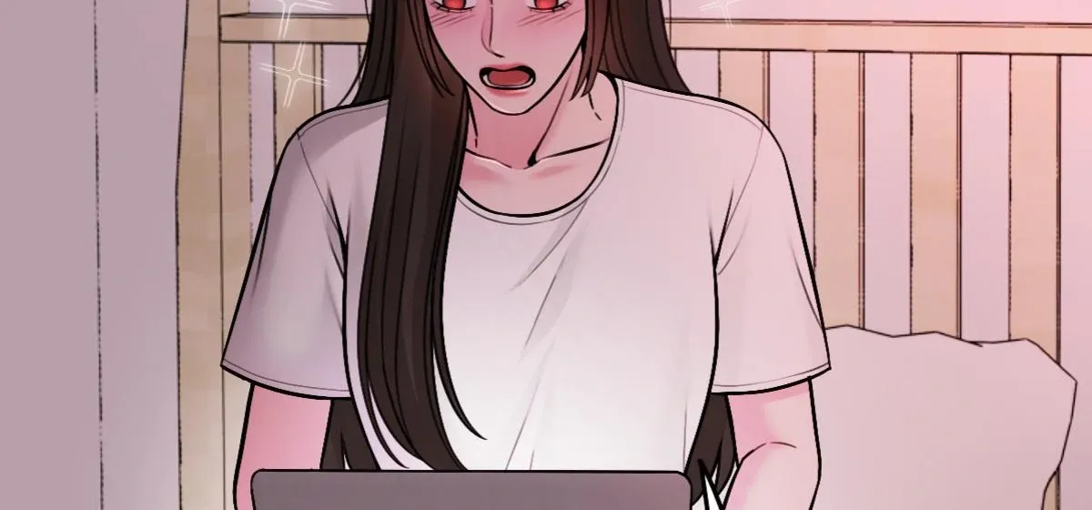 Ruthless Chapter 22 page 26 - 