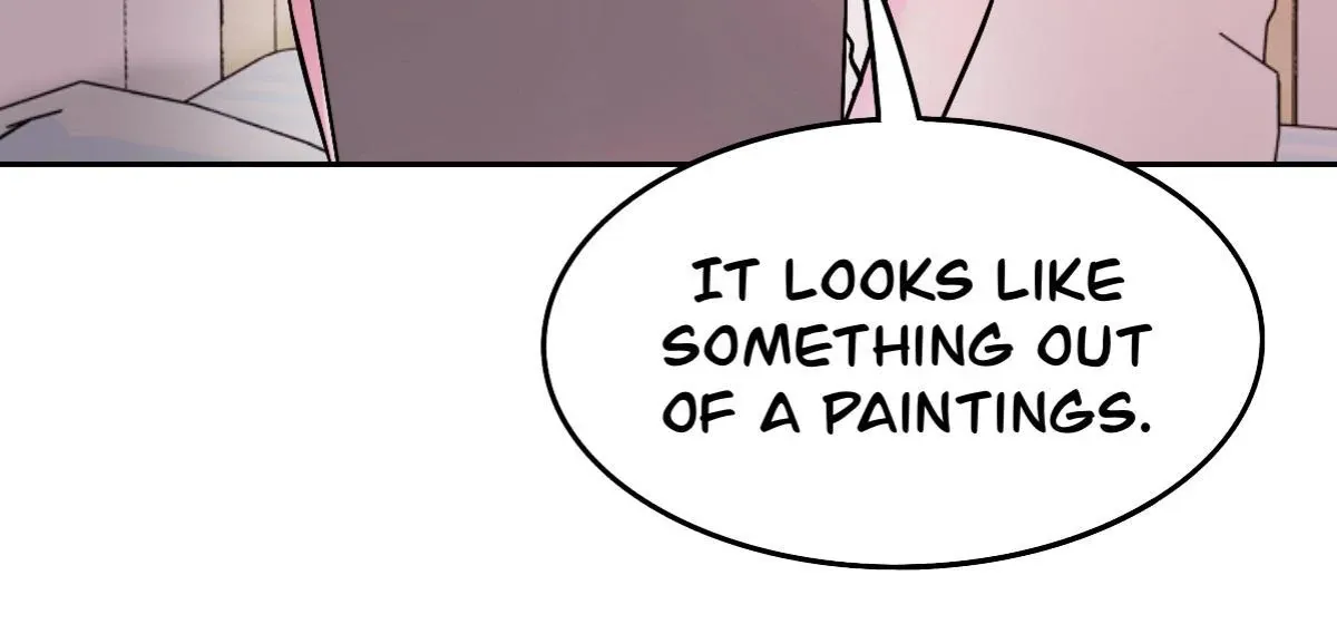 Ruthless Chapter 22 page 27 - 